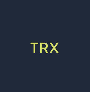 TRX