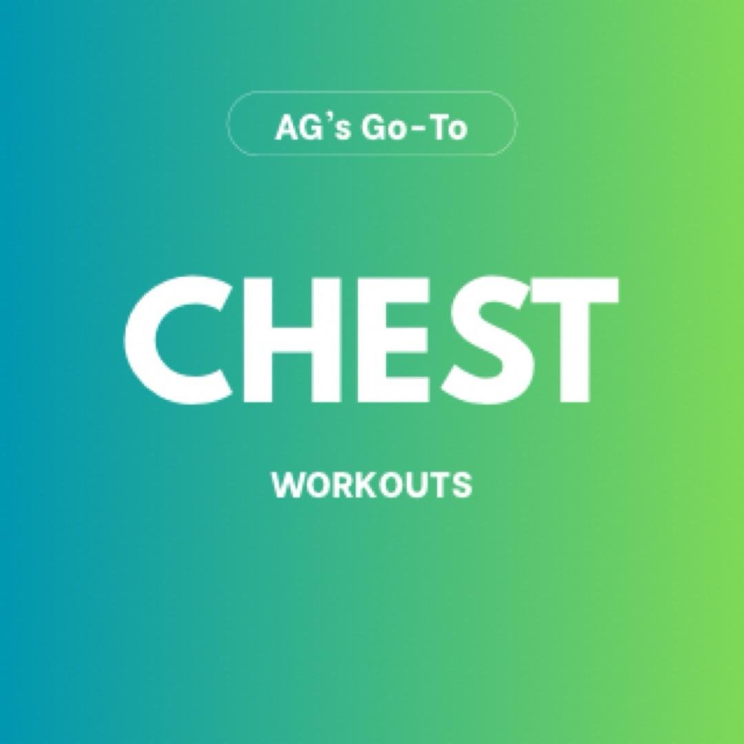 Chest
