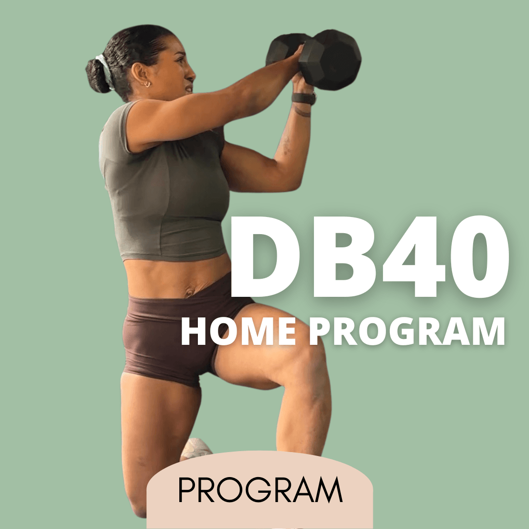 DB40