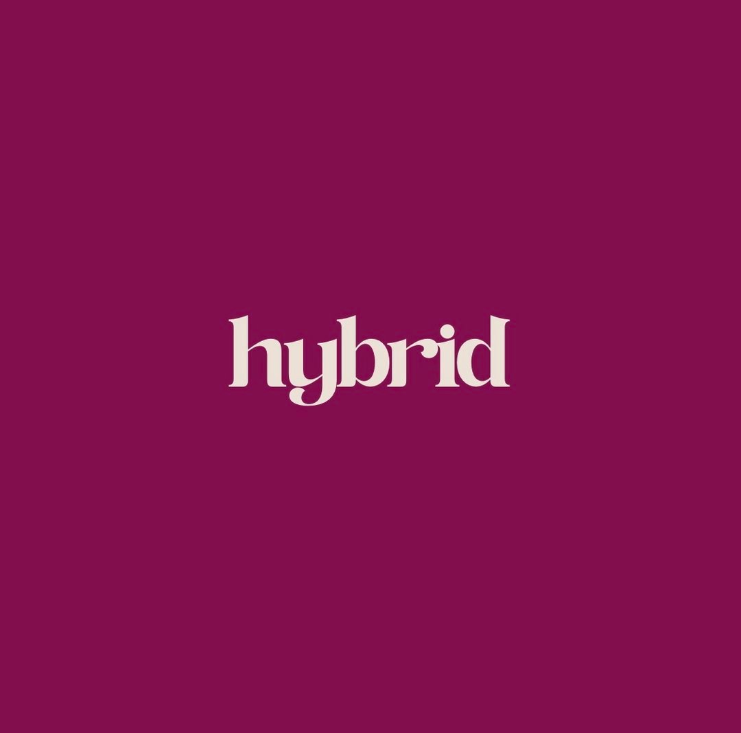 Hybrid