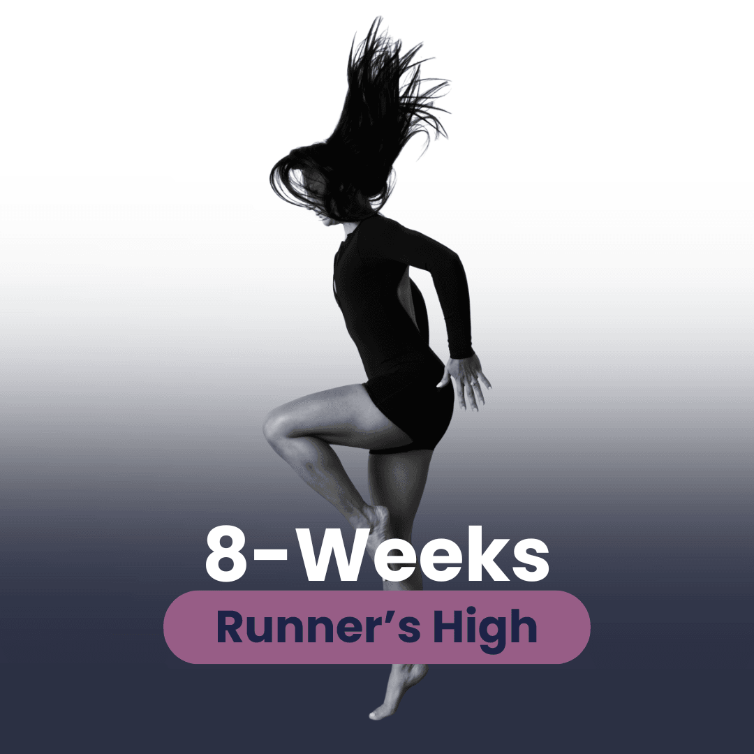 Runner's High