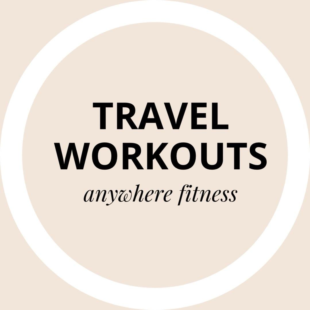 Travel