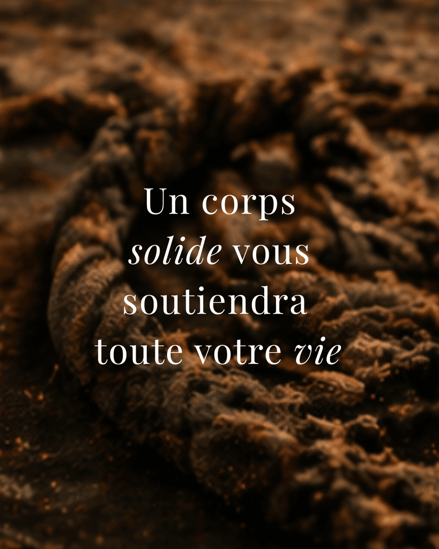 Aura Core