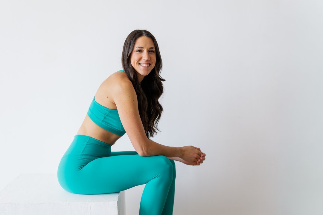 Ally Altman