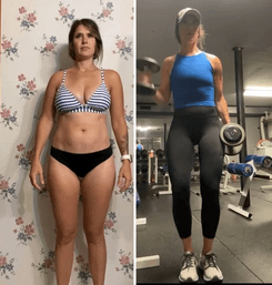 FREE DEEP CORE!