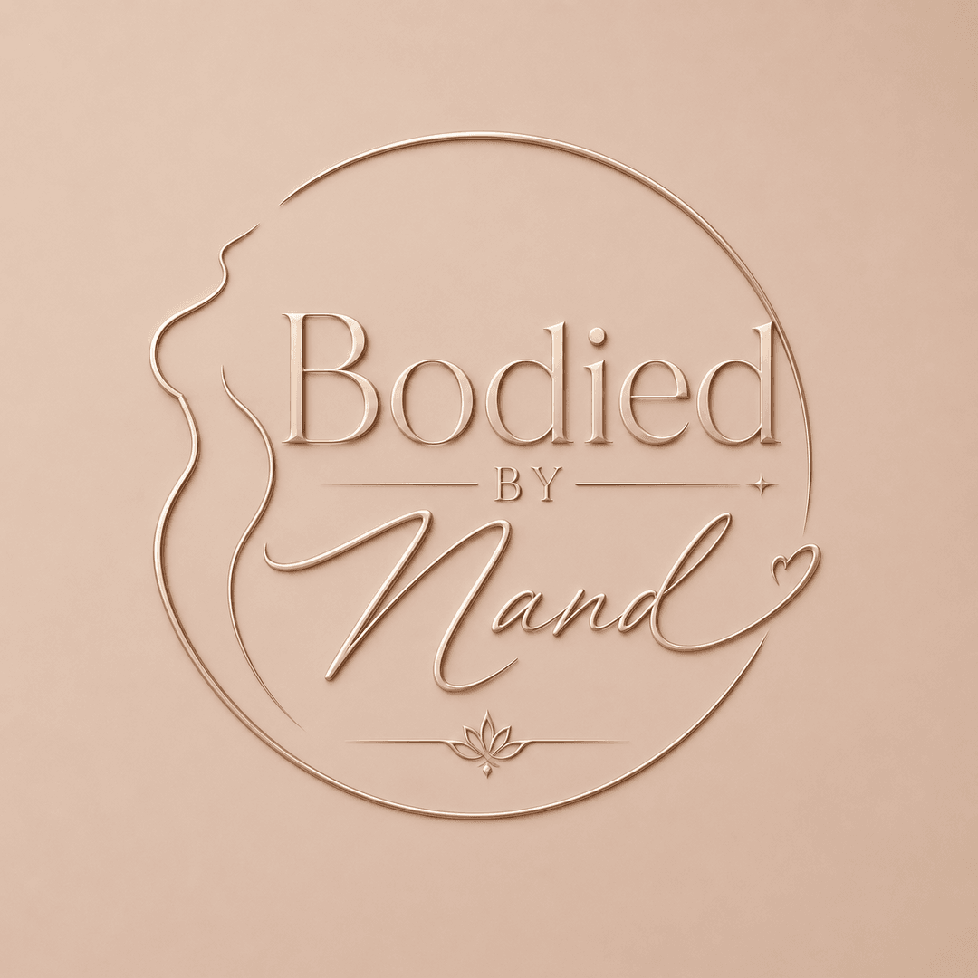 Nandi B
