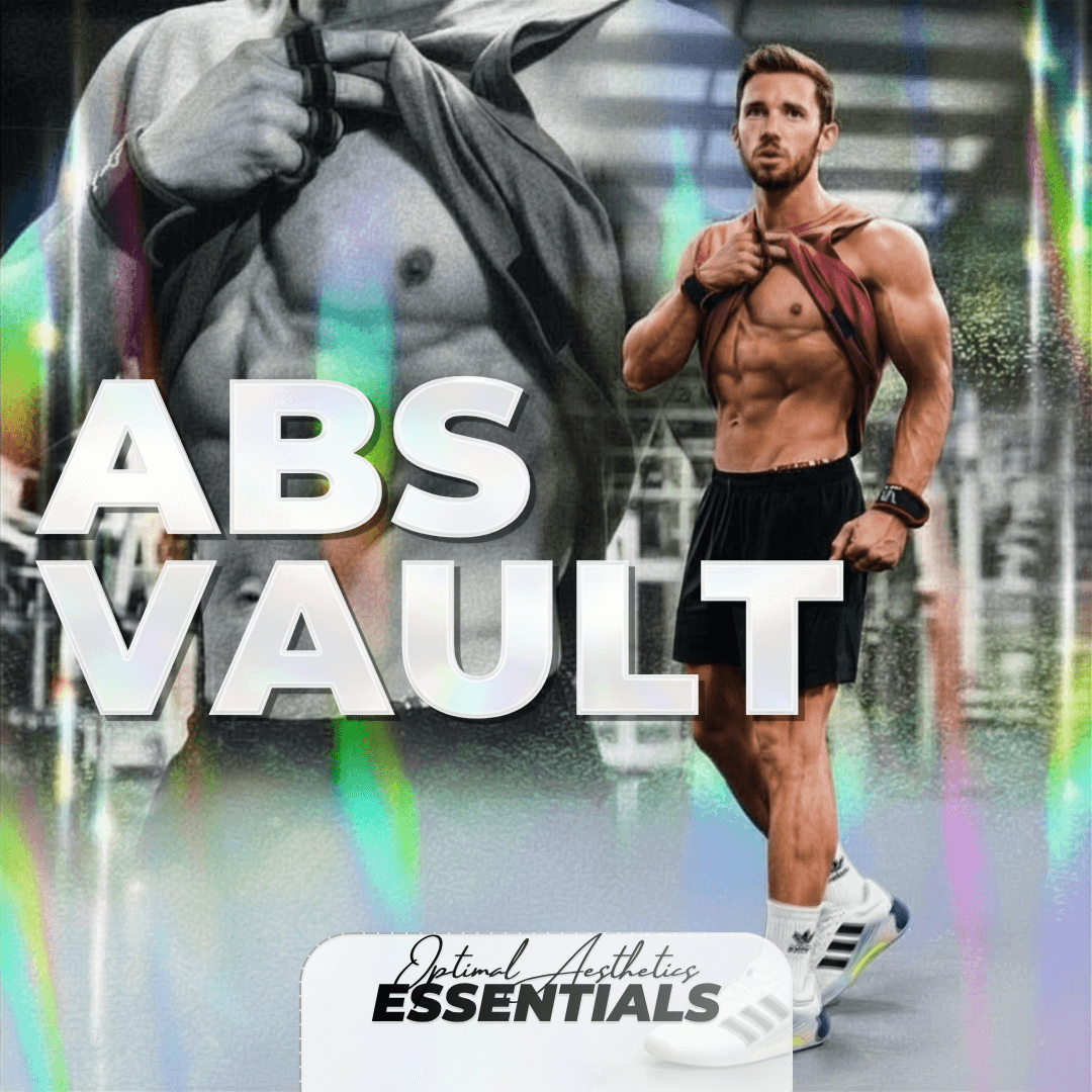 Abs Vault