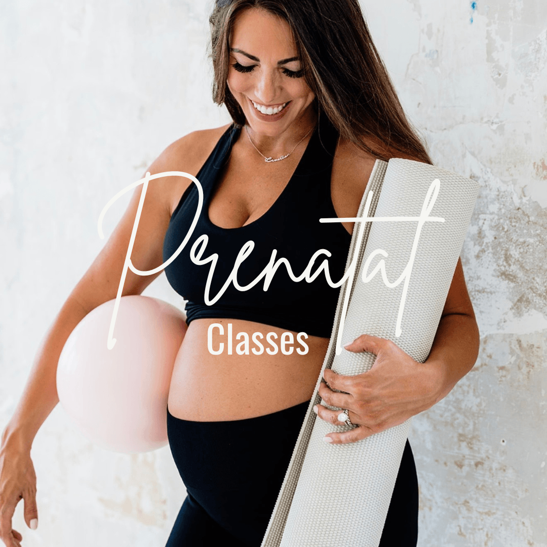 Featured Programs 