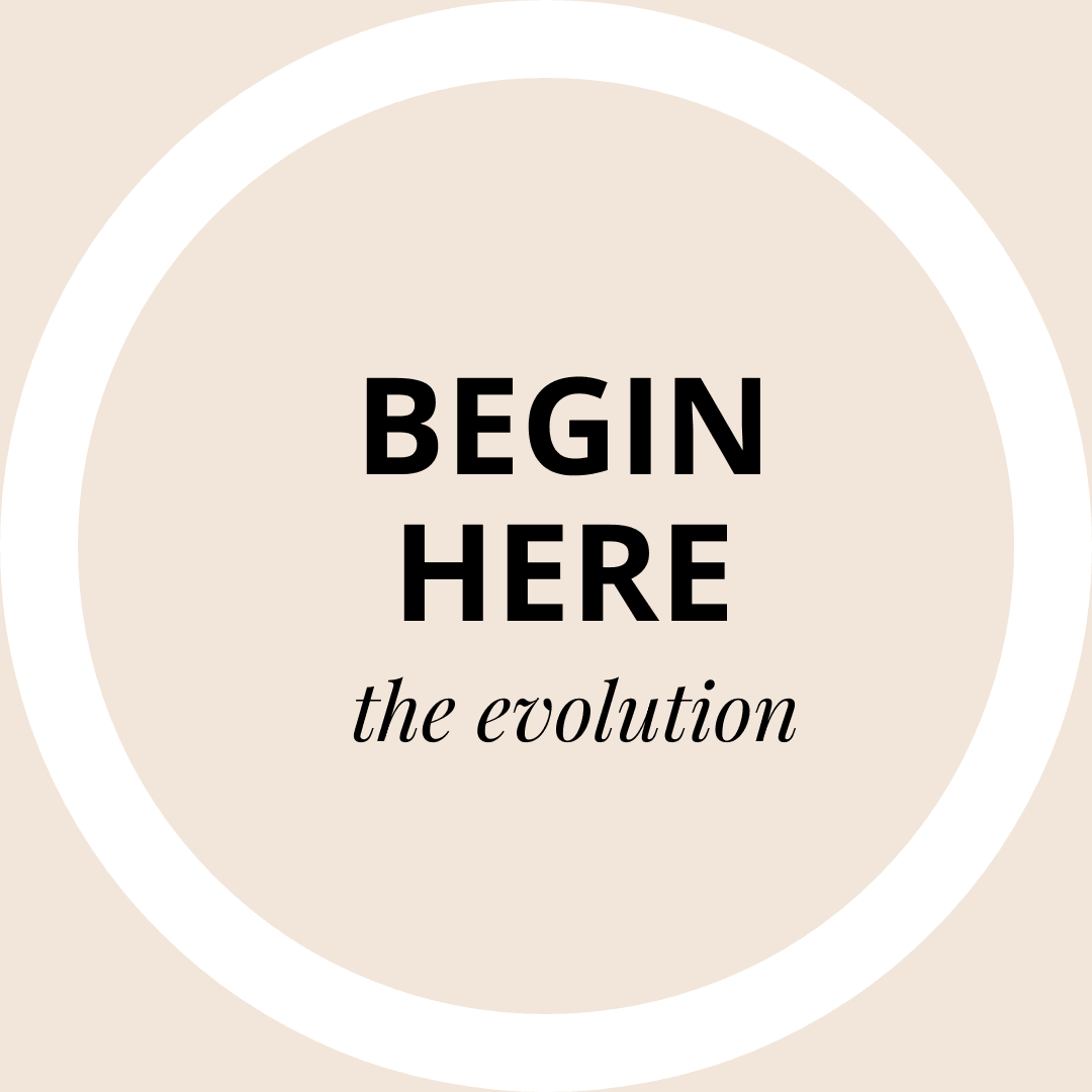 Begin Here