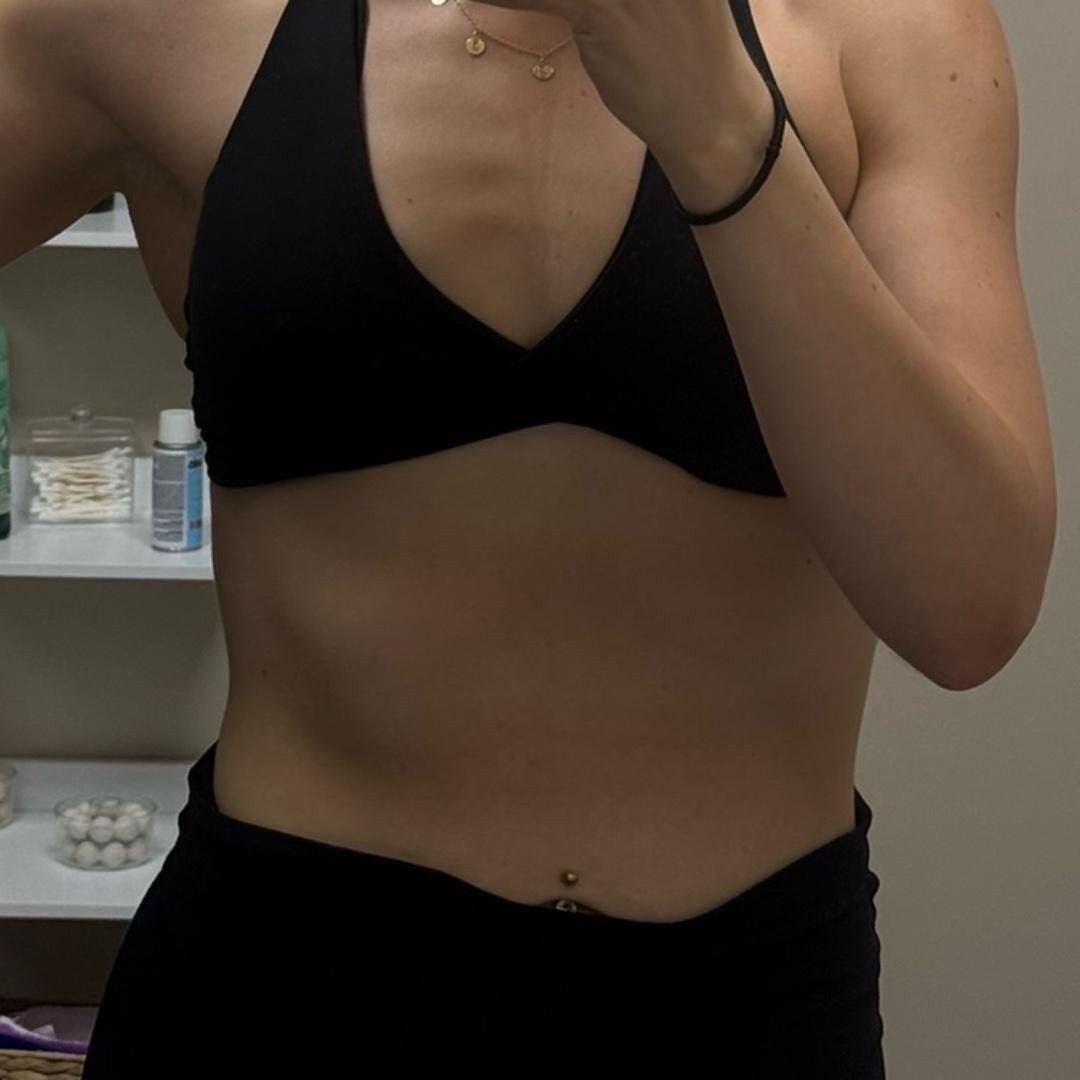 Core + Abs