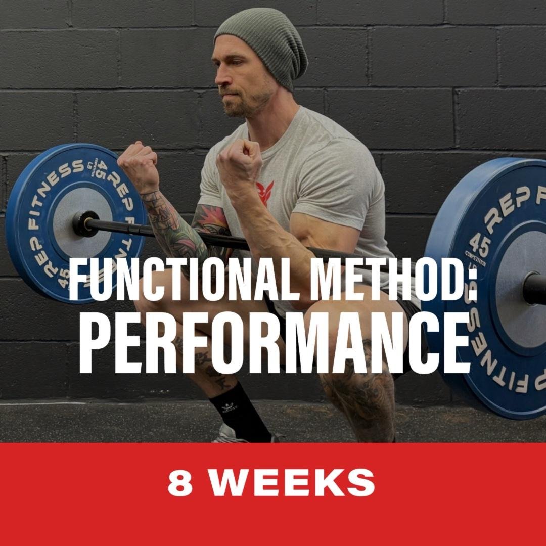 Phase 3: Performance