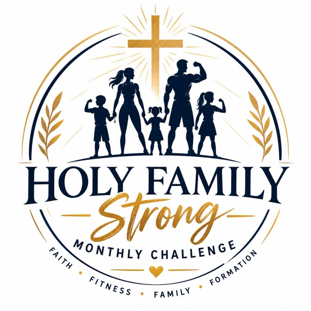 MONTHLY CHALLENGE