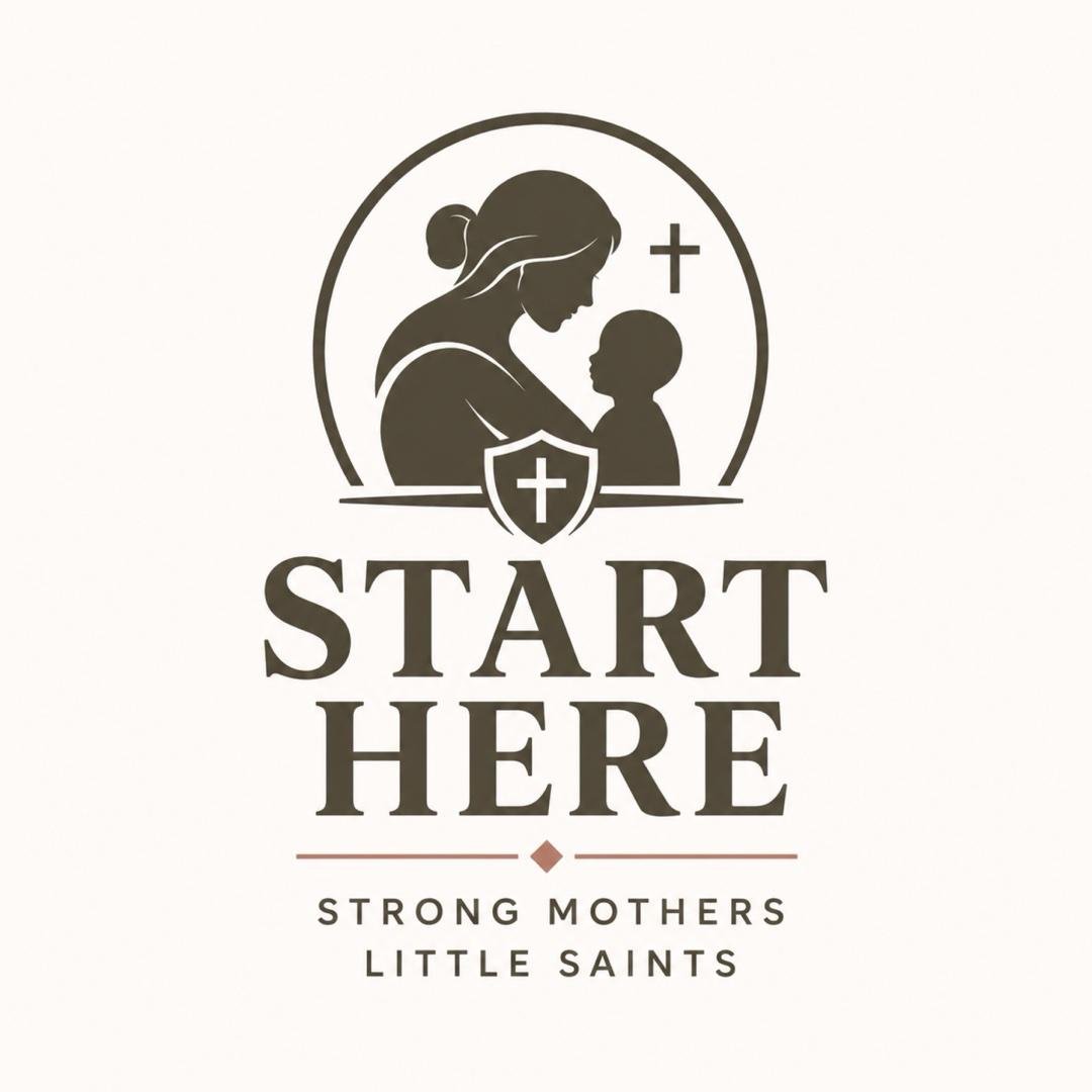 START HERE