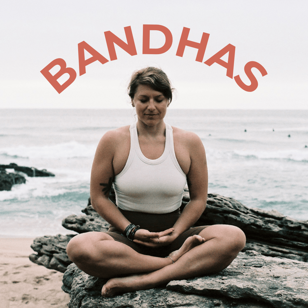 Bandha