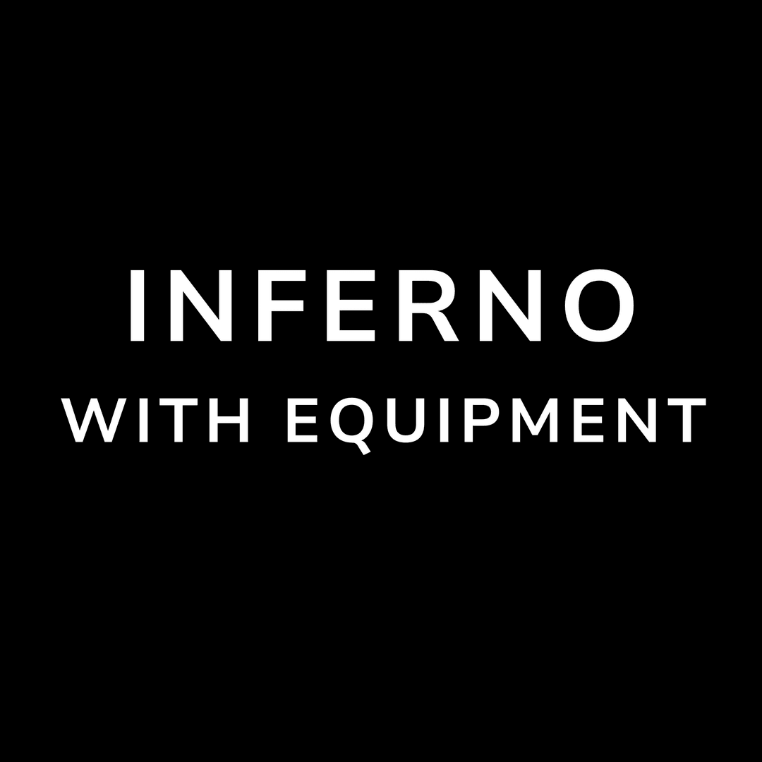 Inferno