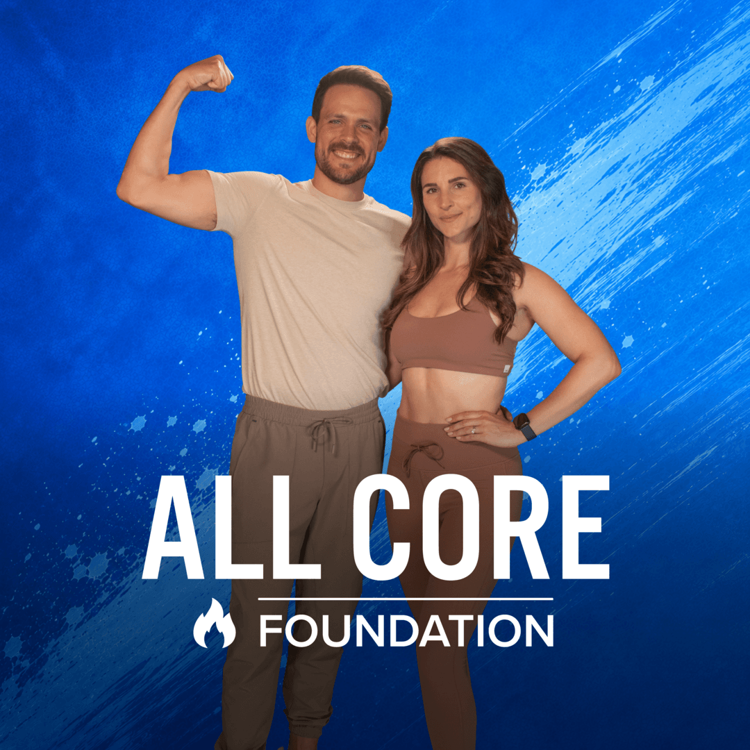 CORE