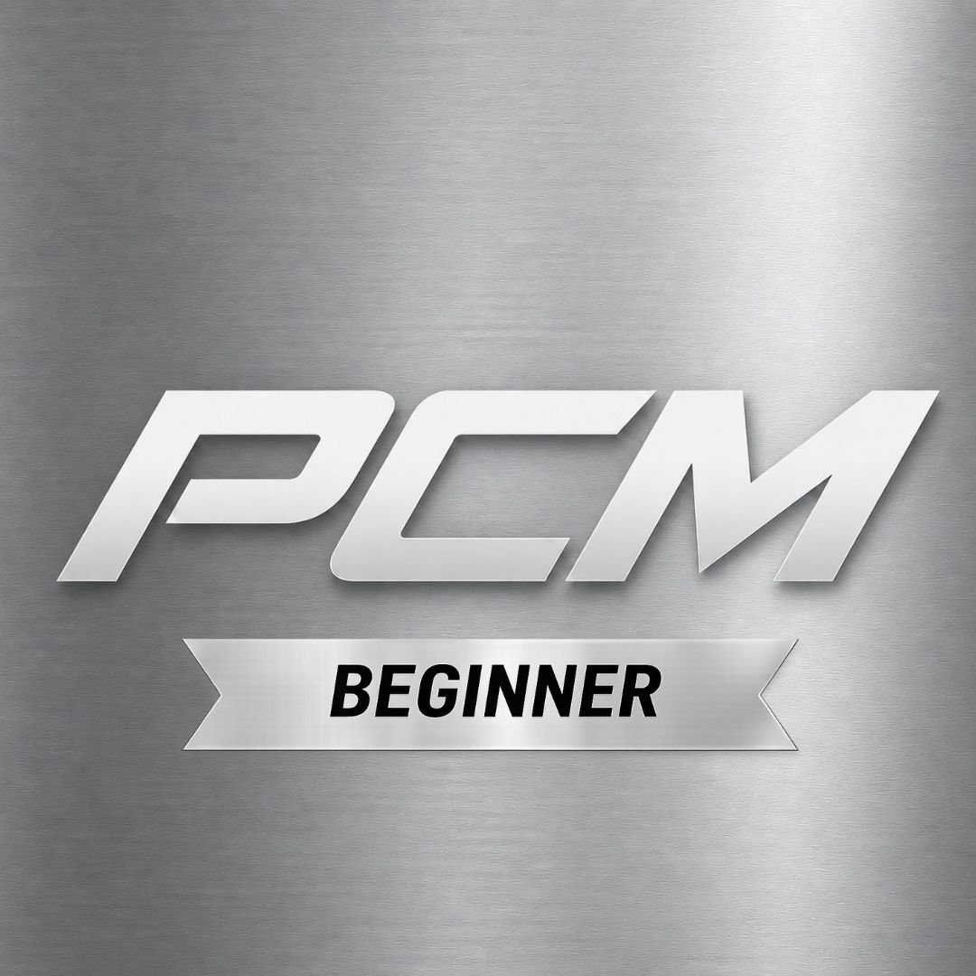 PRIME CORE METHOD Beginner
