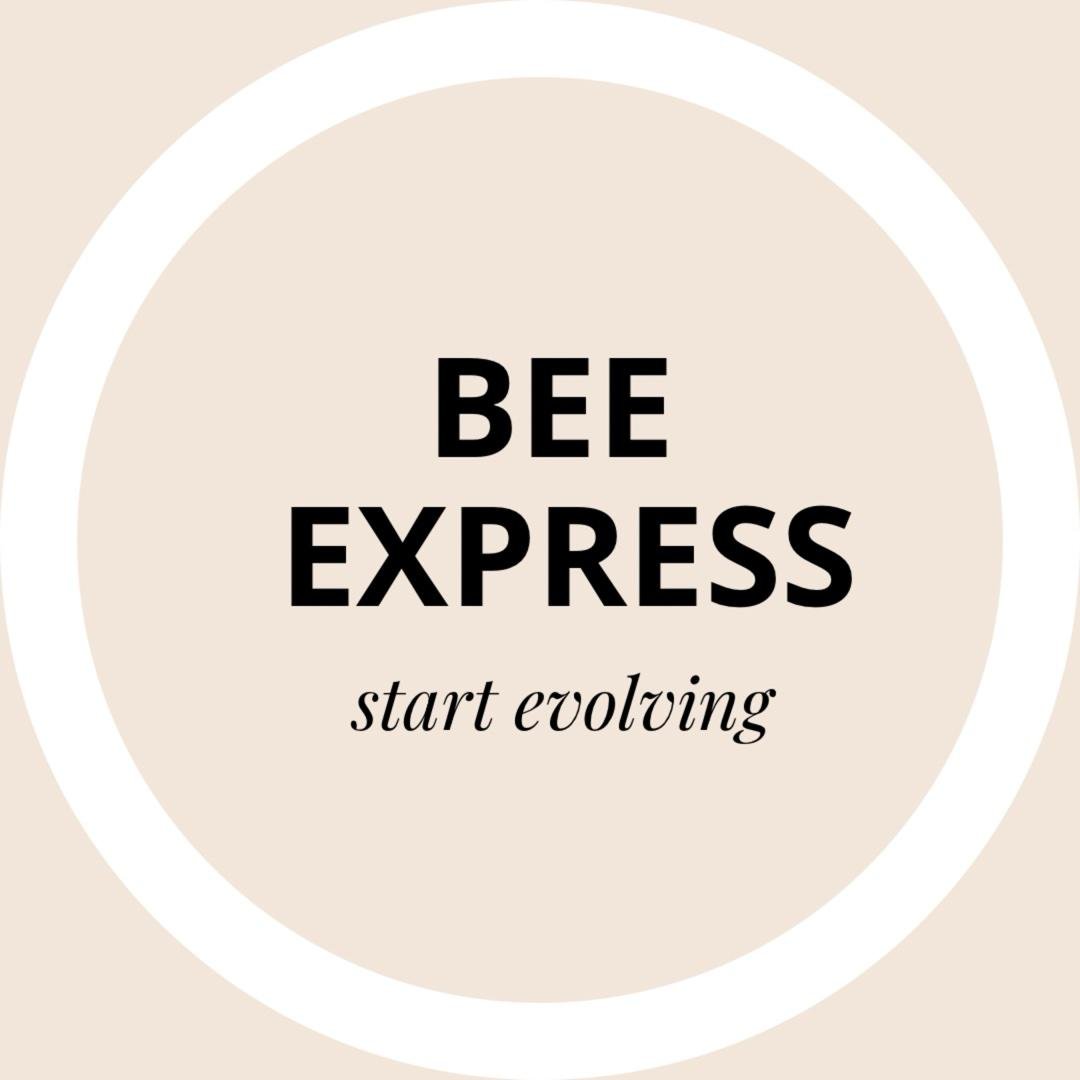 BEE Express