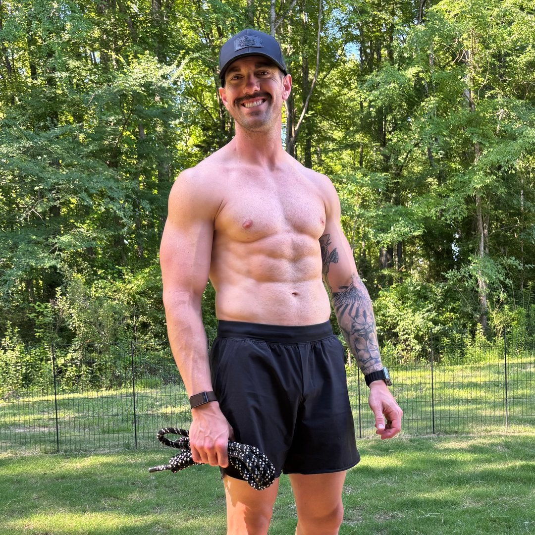 Josh Livelsberger