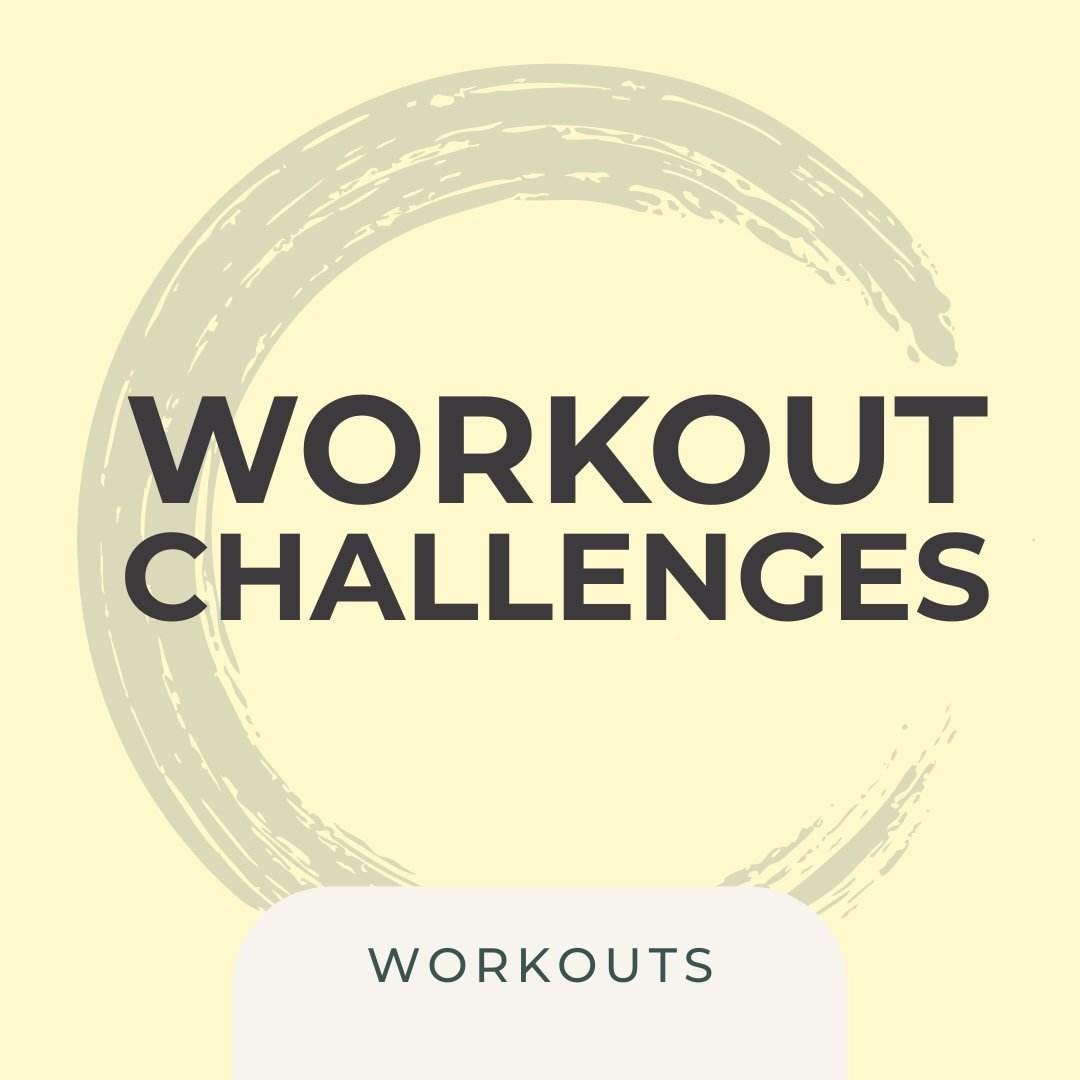 Challenges