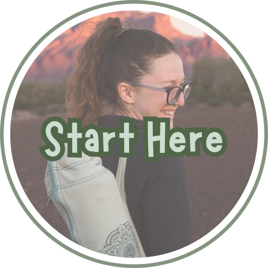 Start Here!