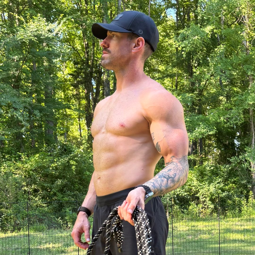 Josh Livelsberger