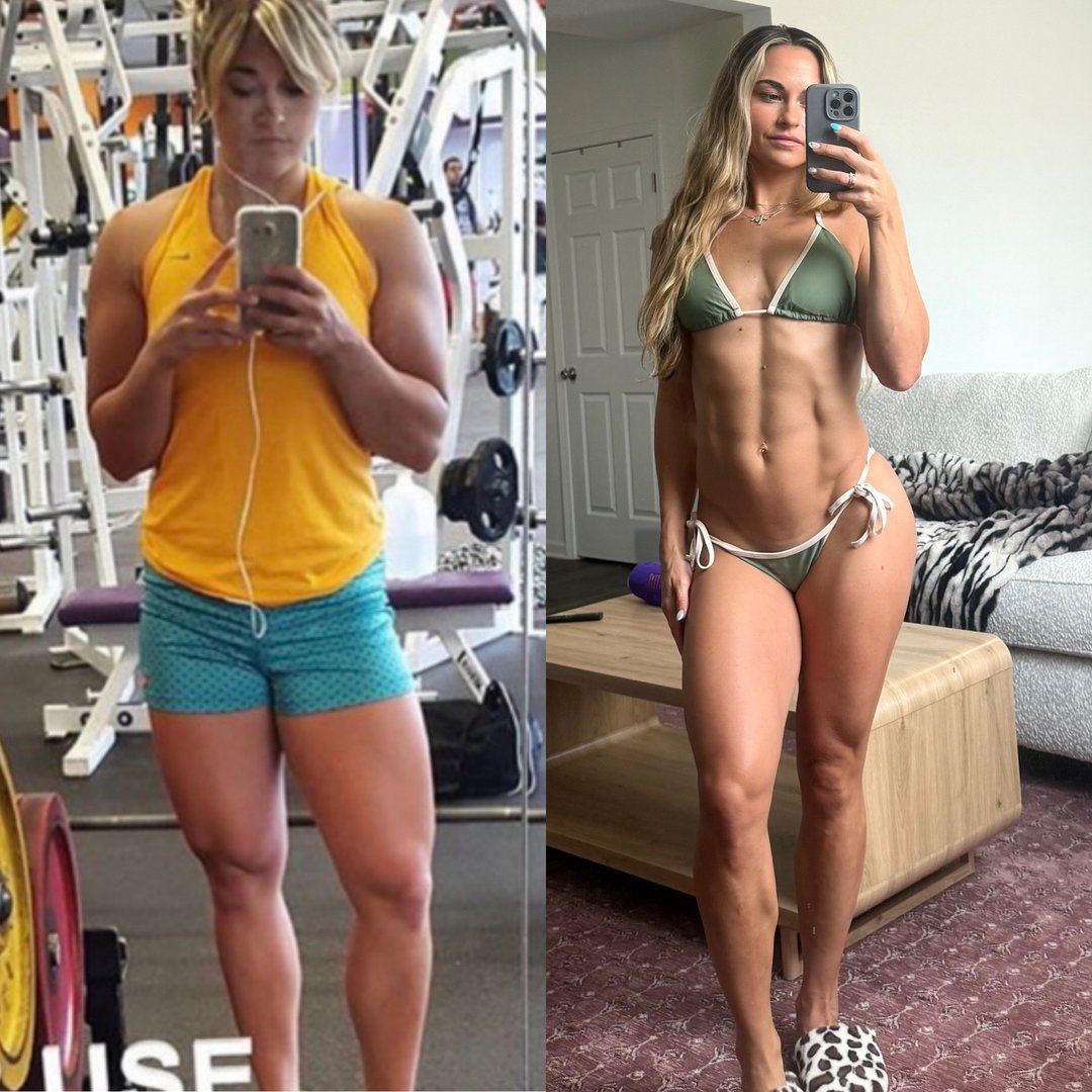 Jacquie Baker