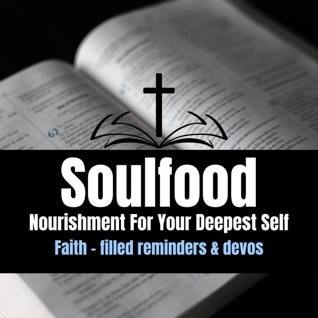 Soulfood