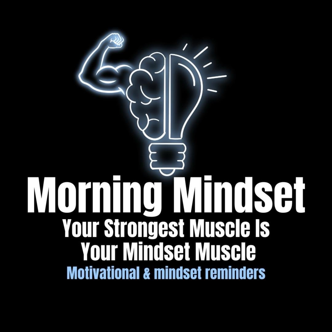 Morning Mindset