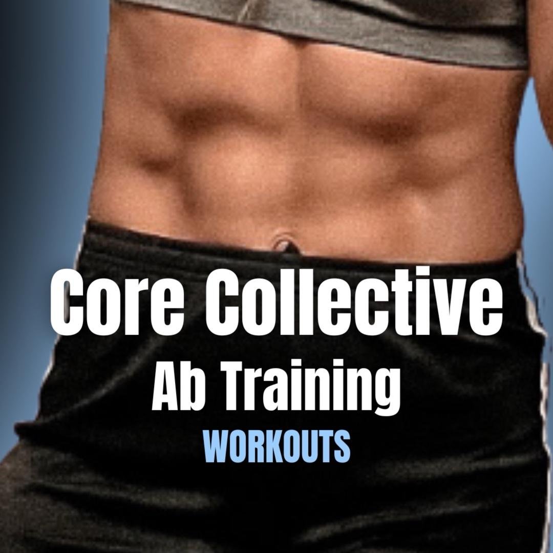 Core Collective