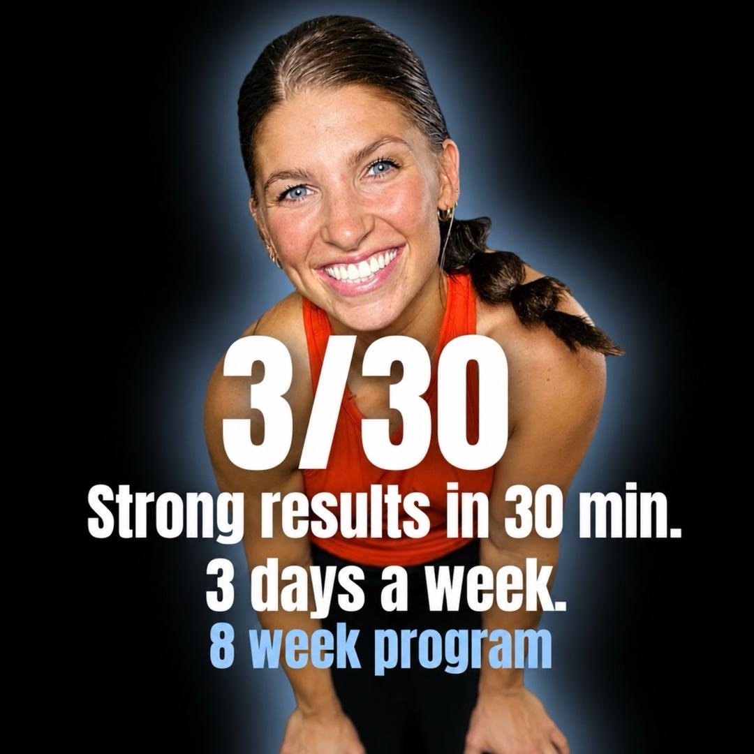 3/30 Program