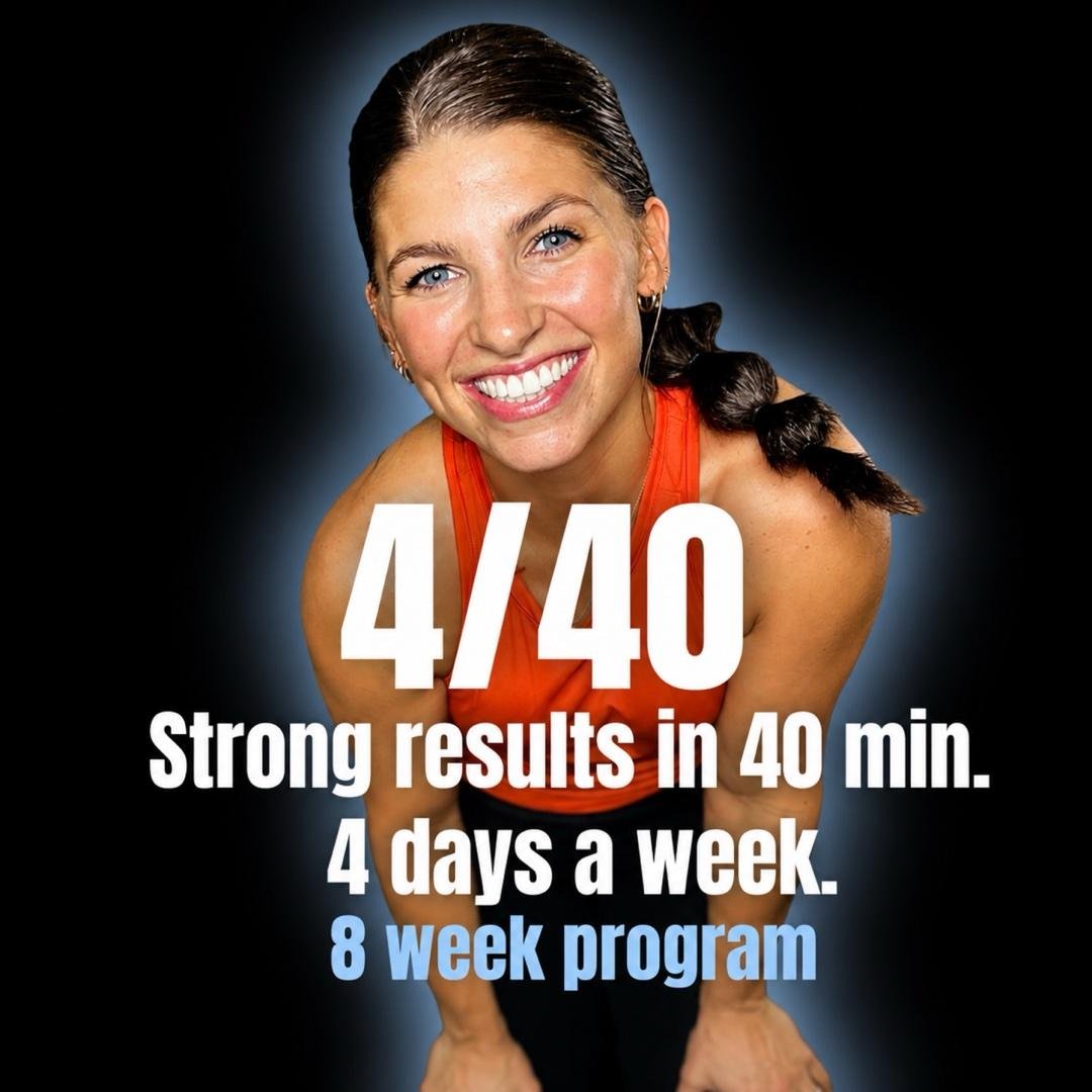 4/40 Program