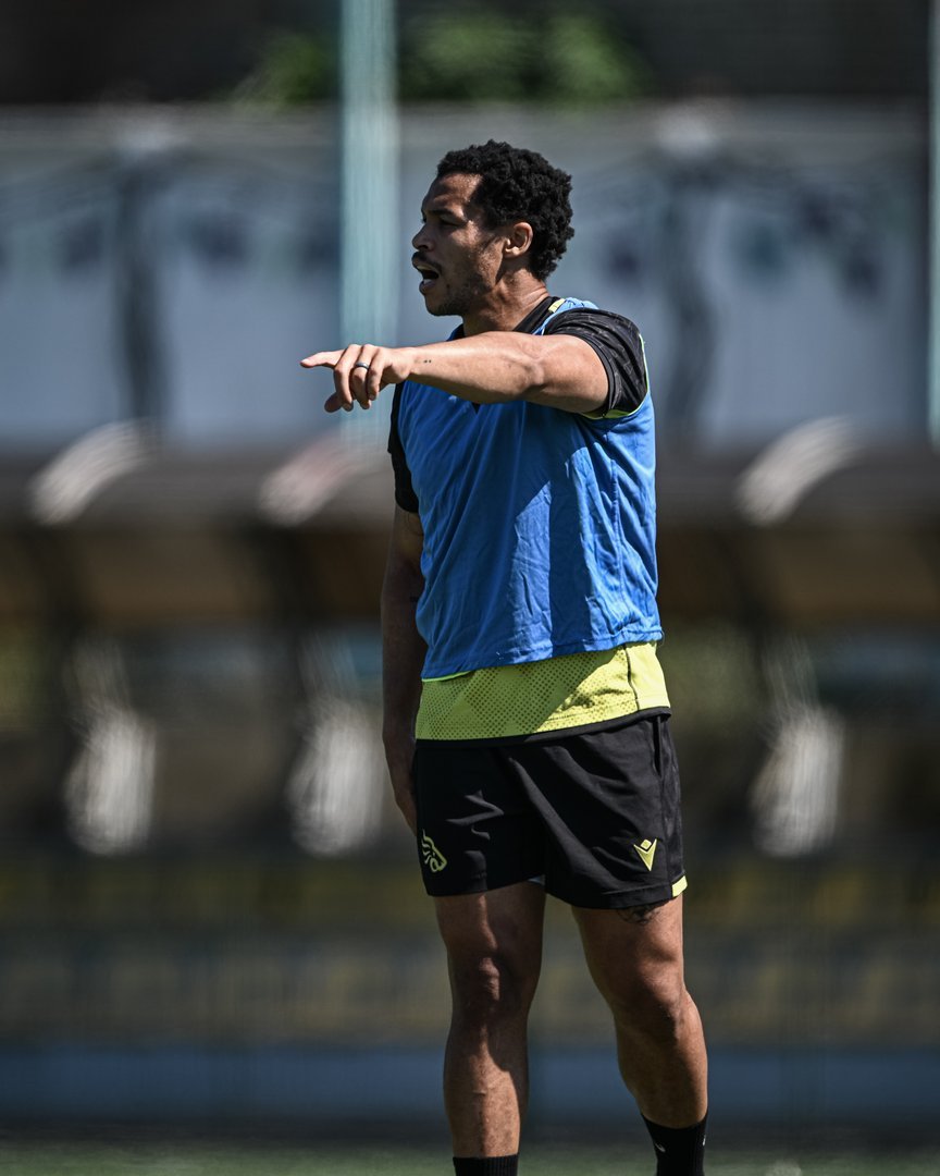 Mental Performance Coaching