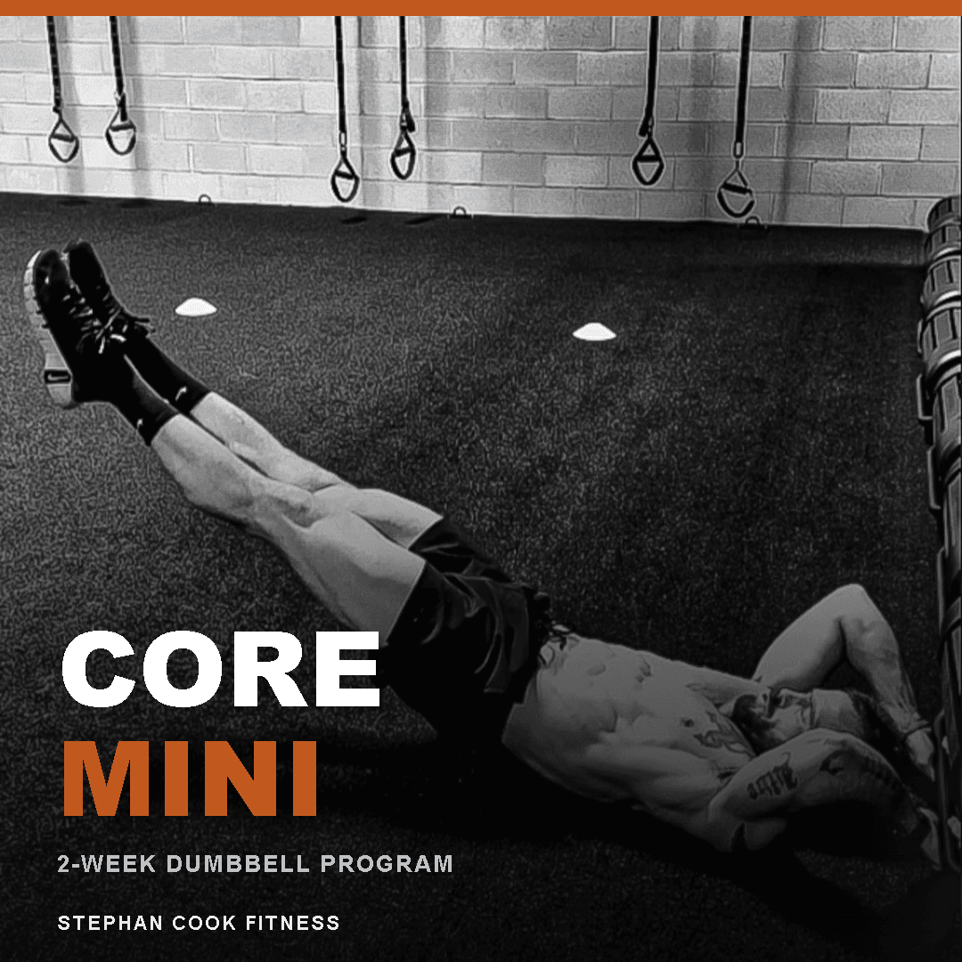 Core Mini