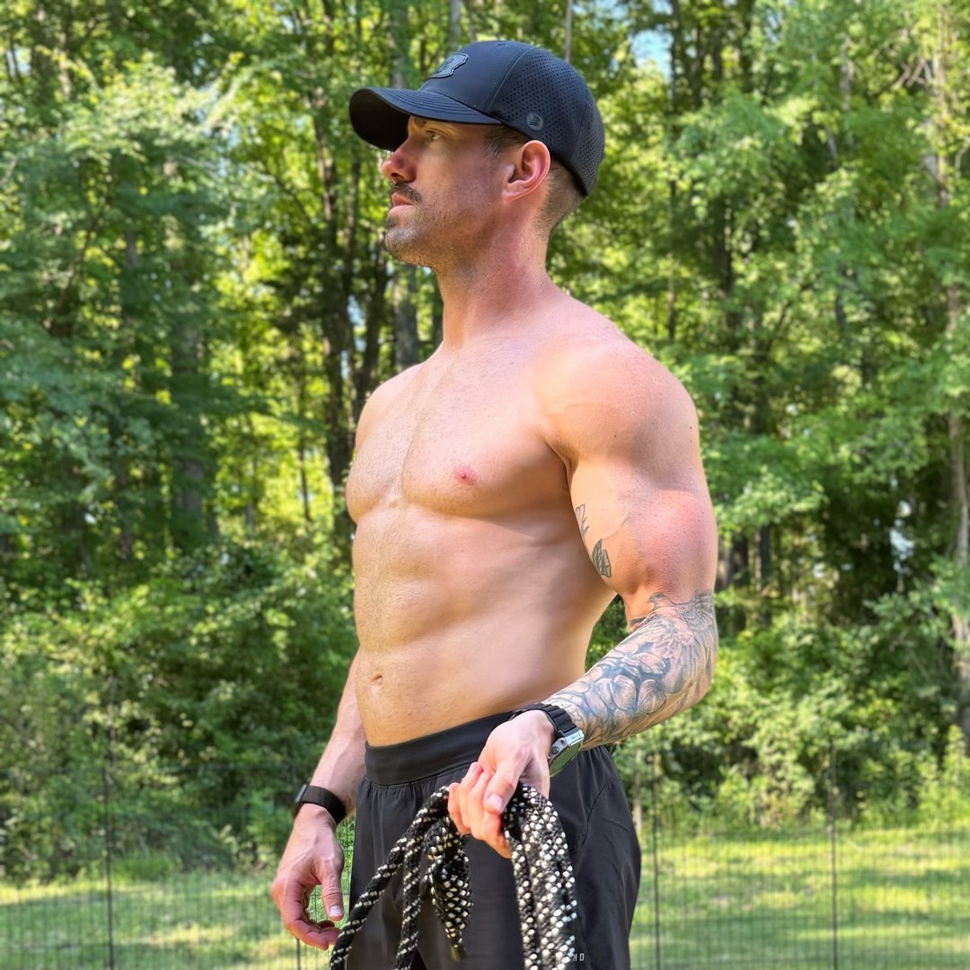 Josh Livelsberger