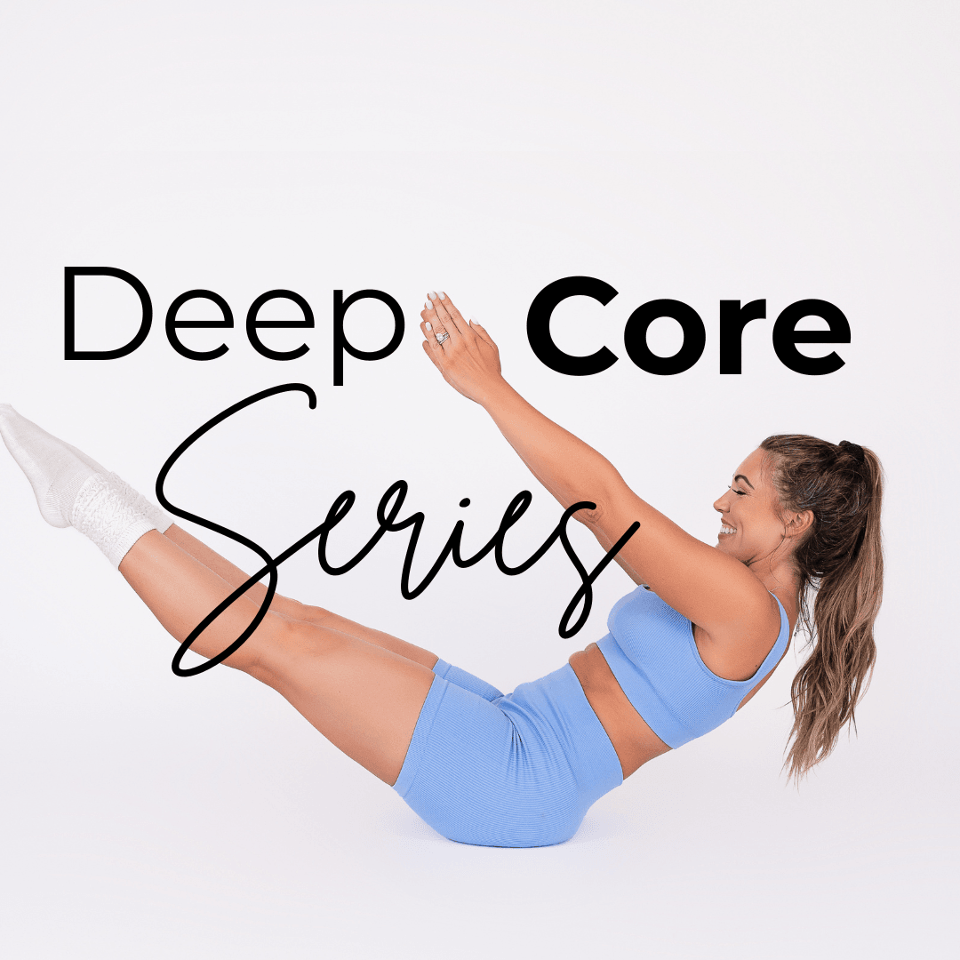 Deep Core Series