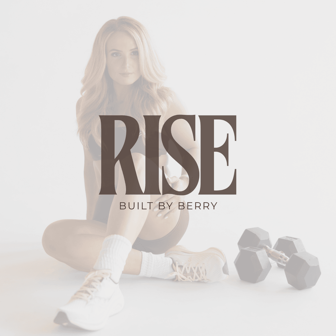 RISE