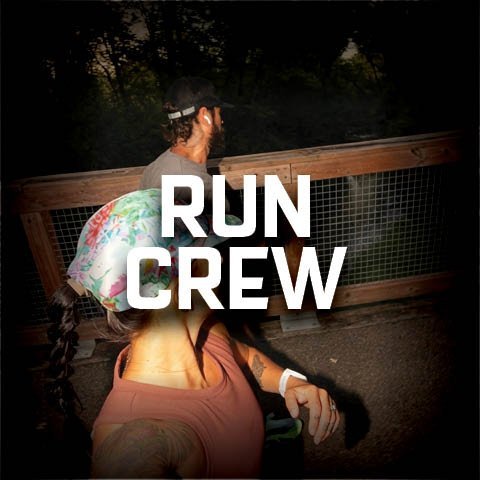 Run Crew