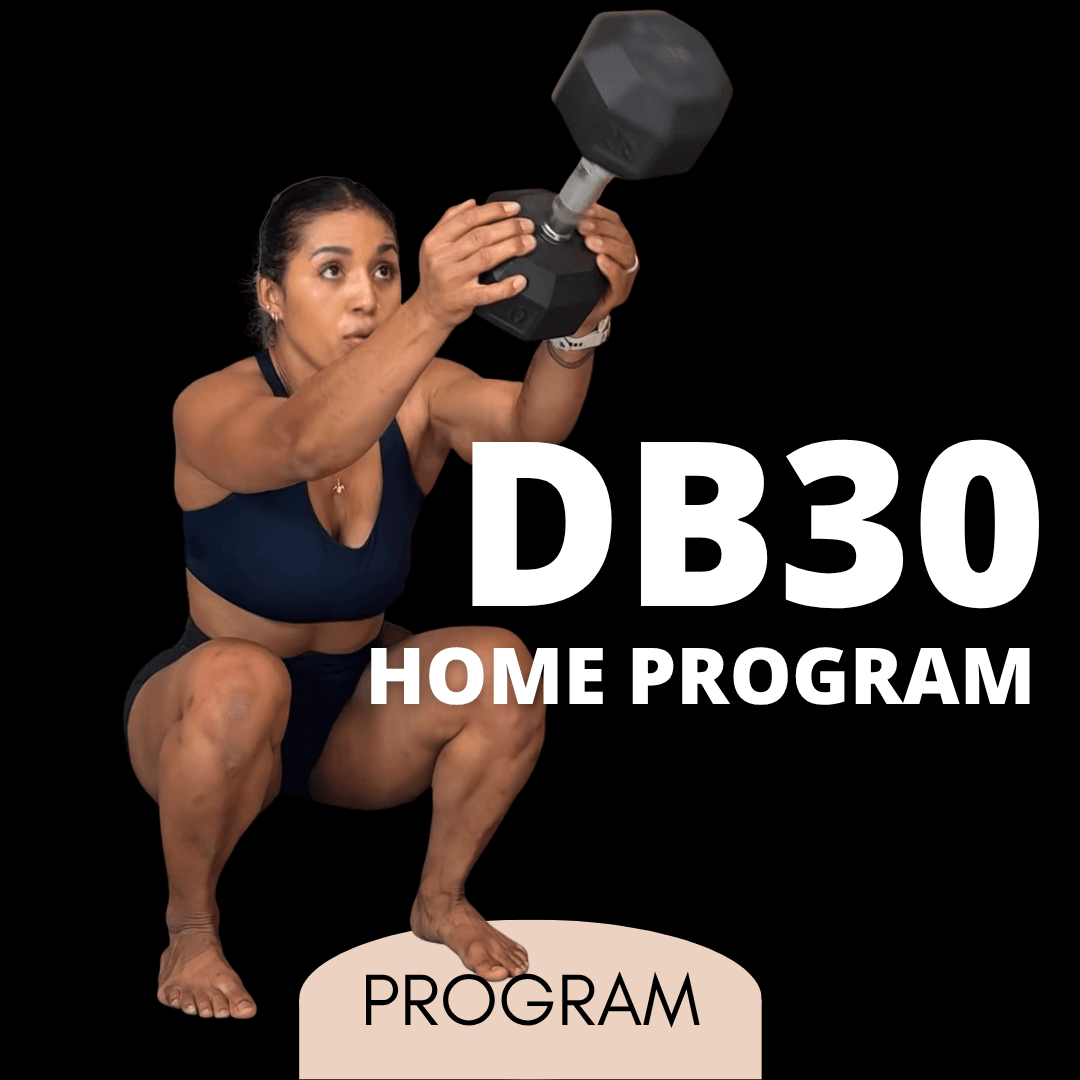 DB30