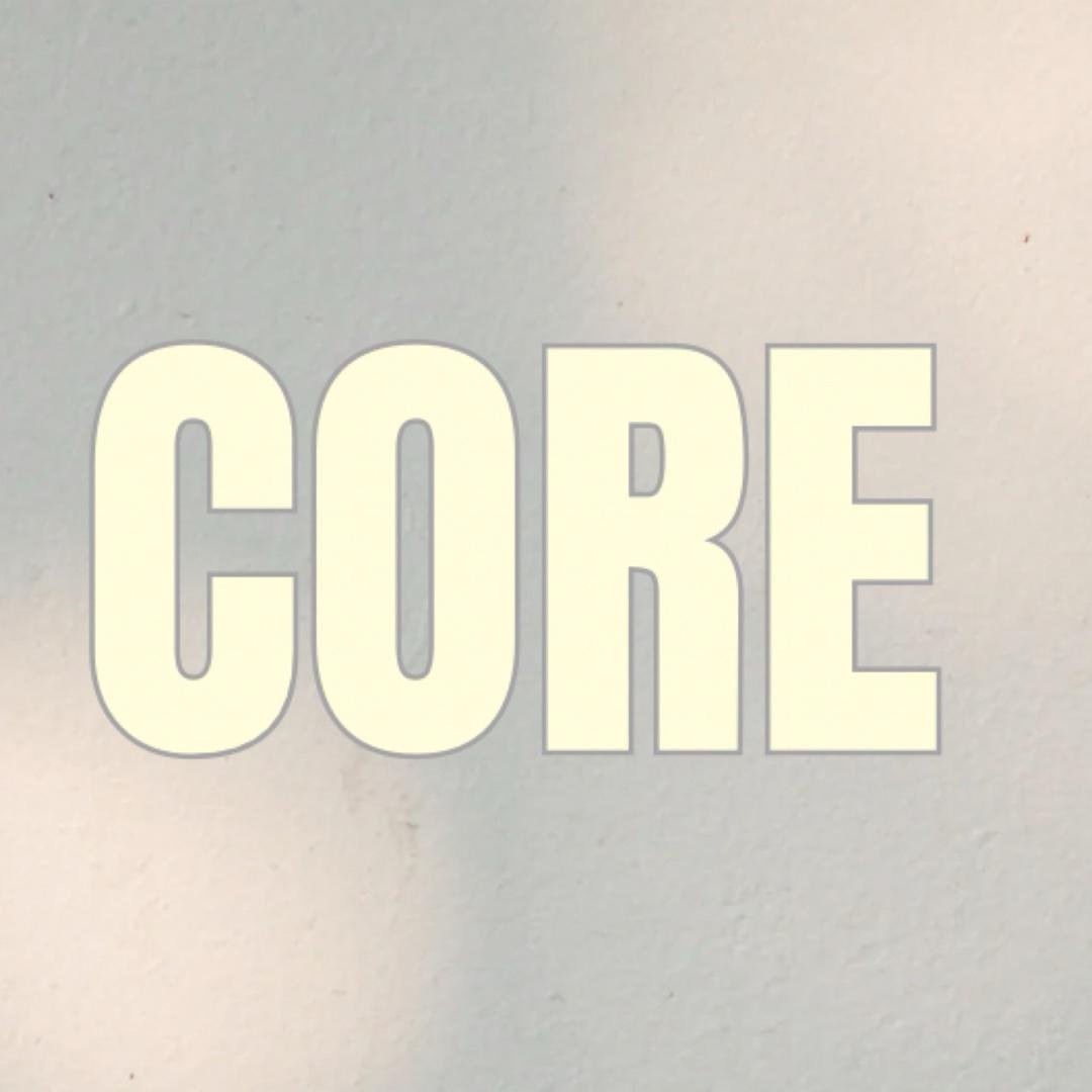 Core Stabilization