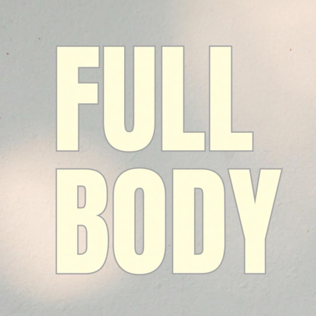 Full Body