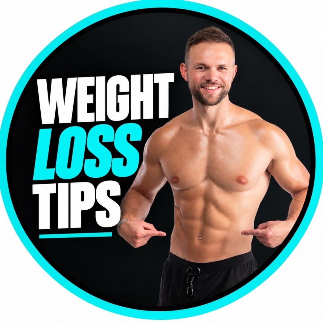Weight Loss Tips