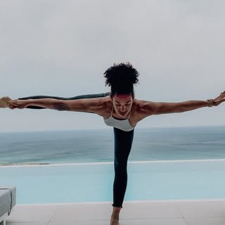 Vivien Malonga
