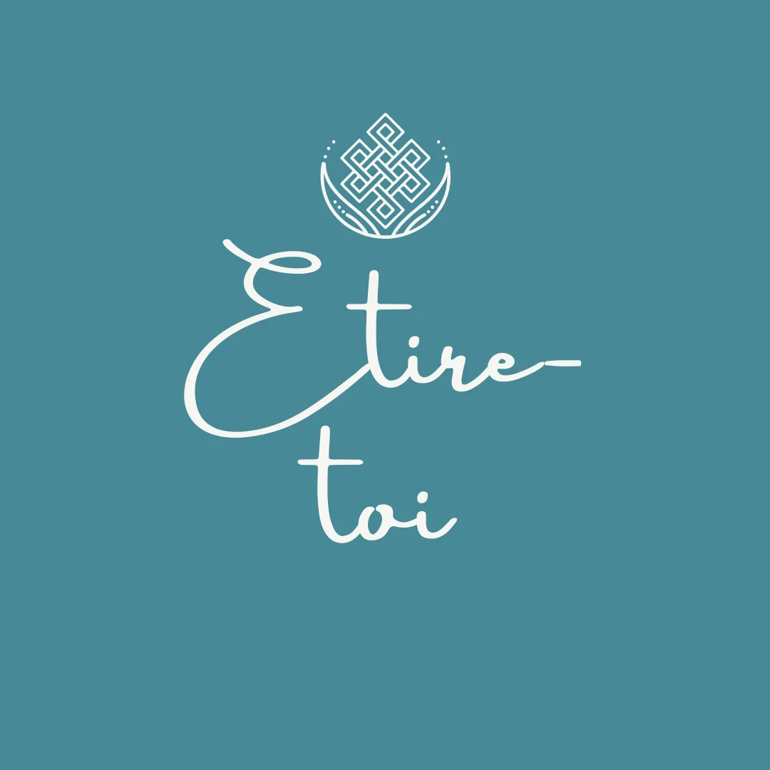 Etire-toi