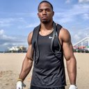 Marcus Rios