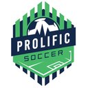 Prolific Soccer