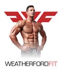 Steve Weatherford
