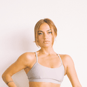 Inanna Sarkis