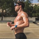 Nick Symmonds