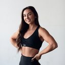 Alex Rice